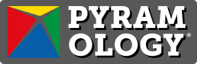 Pyramology